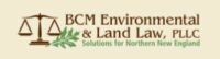 BCM Environmental and Land Law