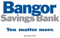 Bangor Savings Bank