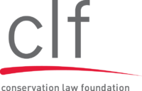 Conservation Law Foundation