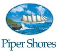 Piper Shores