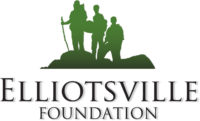 Elliotsville Foundation