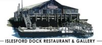 Islesford Dock Restaurant & Gallery