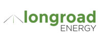 Longroad Energy