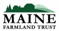 Maine Farmland Trust