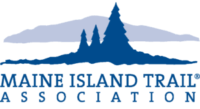 Maine Island Trail Association