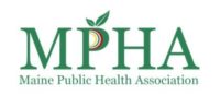 Maine Public Health Association