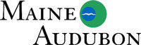 Maine Audubon