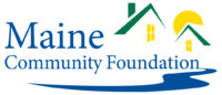 Maine Community Foundation