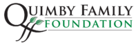 Quimby Family Foundation