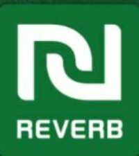 Reverb