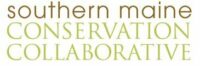 Southern Maine Conservation Collaborative