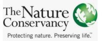 The Nature Conservancy