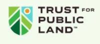 Trust for Public Land