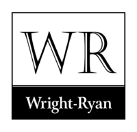 Wright-Ryan