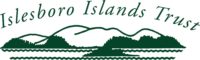 Islesboro Islands Trust