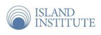 Island Institute