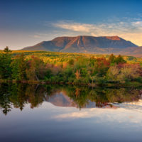 Katahdin Small