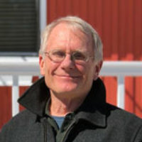 Henry L. Ingwersen